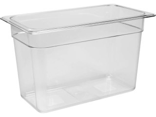 YATO POJEMNIK GASTRONOMICZNY GN 1/3 200mm PC