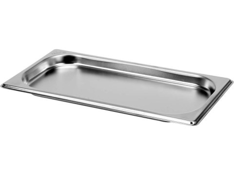 YATO POJEMNIK GASTRONOMICZNY GN 1/3 20 YATO POJEMNIK GASTRONOMICZNY GN 1/3 20