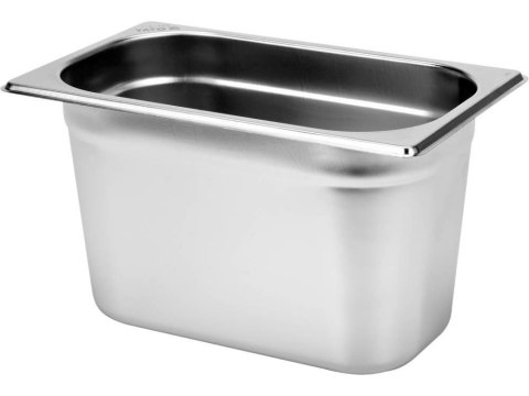 YATO POJEMNIK GASTRONOMICZNY GN 1/4 150 YATO POJEMNIK GASTRONOMICZNY GN 1/4 150