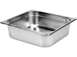 YATO POJEMNIK GASTRONOMICZNY GN 2/3 100
