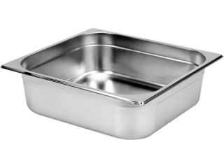 YATO POJEMNIK GASTRONOMICZNY GN 2/3 100