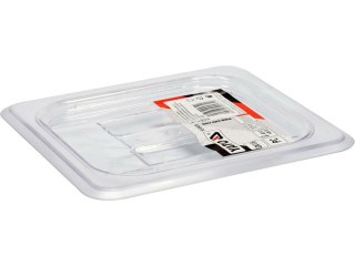 YATO POKRYWKA GN 1/6 PC