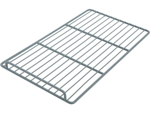YATO PÓŁKA ZAPASOWA 333*530 YATO PÓŁKA ZAPASOWA 333*530
