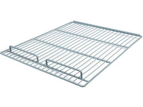 YATO PÓŁKA ZAPASOWA 534*650 YATO PÓŁKA ZAPASOWA 534*650