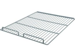 YATO PÓŁKA ZAPASOWA 534*650mm