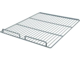 YATO PÓŁKA ZAPASOWA 534*650mm