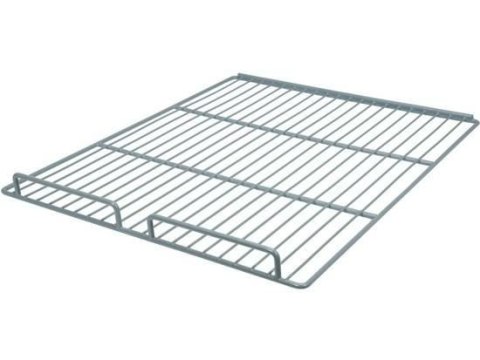 YATO PÓŁKA ZAPASOWA 534*650mm YATO PÓŁKA ZAPASOWA 534*650mm
