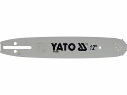 YATO PROWADNICA ŁAŃCUCHA 30cm (12