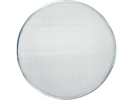 YATO SIATKA DO PIZZY 450mm