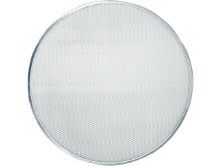 YATO SIATKA DO PIZZY 450mm