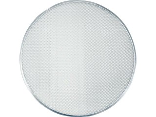 YATO SIATKA DO PIZZY 500mm