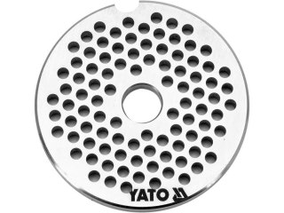 YATO SITKO DO MASZYNKI DO MIĘSA 3x51,5mm
