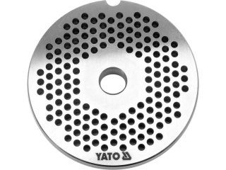 YATO SITKO DO MASZYNKI DO MIĘSA 3x69,5mm