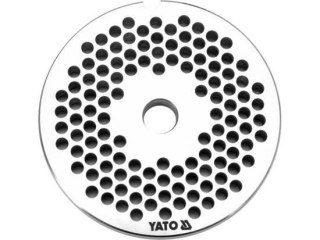YATO SITKO DO MASZYNKI DO MIĘSA 4,5x81,5mm