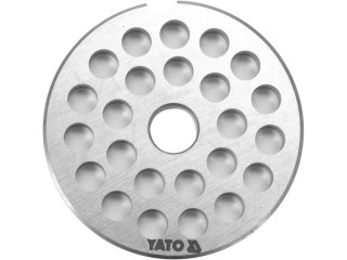 YATO SITKO ŚREDNICA OCZKA 6mm DO YG-03200