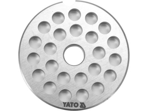 YATO SITKO ŚREDNICA OCZKA 6mm DO YG-03200 YATO SITKO ŚREDNICA OCZKA 6mm DO YG-03200