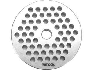 YATO SITKO ŚREDNICA OCZKA 6mm DO YG-03235