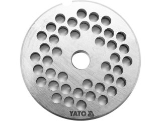 YATO SITKO ŚREDNICA OCZKA 6mm YG-03215
