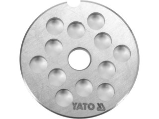 YATO SITKO ŚREDNICA OCZKA 8mm DO YG-03200