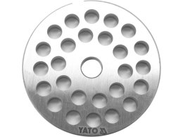 YATO SITKO ŚREDNICA OCZKA 8mm DO YG-03215