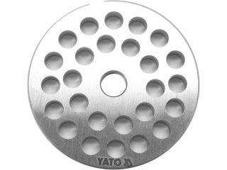 YATO SITKO ŚREDNICA OCZKA 8mm DO YG-03215