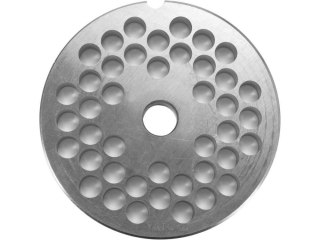 YATO SITKO ŚREDNICA OCZKA 8mm DO YG-03235