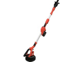 YATO SZLIFIERKA DO GIPSU 18V 1x4,0Ah
