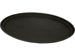 YATO TACA KELNERSKA OWALNA 590x490mm