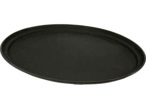 YATO TACA KELNERSKA OWALNA 590x490mm YATO TACA KELNERSKA OWALNA 590x490mm