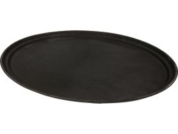 YATO TACA KELNERSKA OWALNA 600x735mm