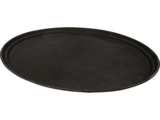 YATO TACA KELNERSKA OWALNA 600x735mm