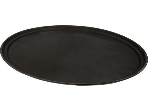 YATO TACA KELNERSKA OWALNA 600x735mm