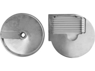 YATO TARCZA DO SZATKOWNICY FRYTKA 10x10mm