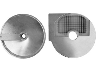 YATO TARCZA DO SZATKOWNICY KOSTKA 10x10x10mm