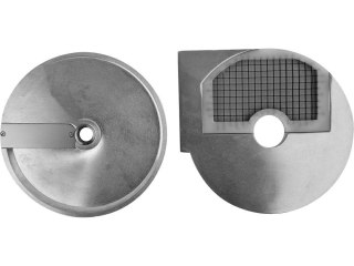 YATO TARCZA DO SZATKOWNICY KOSTKA 8x8x8mm