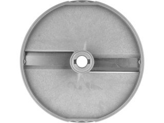 YATO TARCZA DO SZATKOWNICY PLASTRY 4mm