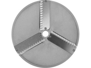 YATO TARCZA DO SZATKOWNICY PLASTRY FALE 2mm