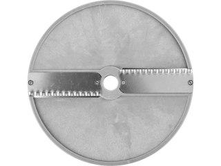 YATO TARCZA DO SZATKOWNICY PLASTRY FALE 4mm
