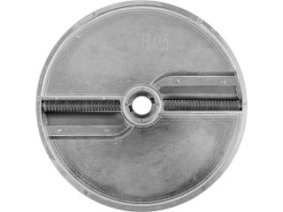 YATO TARCZA DO SZATKOWNICY SŁUPKI 2,5x2,5mm