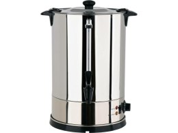 YATO WARNIK DO WODY 16L