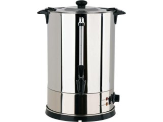 YATO WARNIK DO WODY 16L