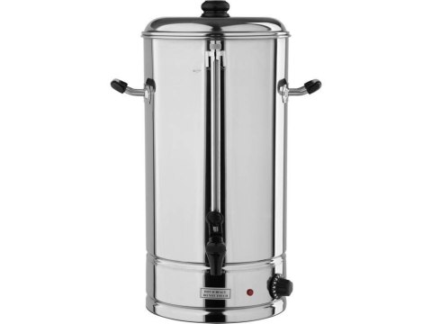 YATO WARNIK DO WODY 20L