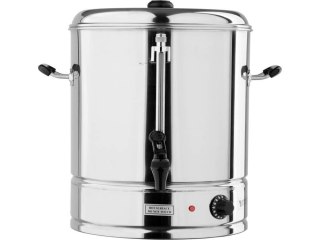 YATO WARNIK DO WODY 25L