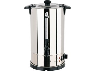 YATO WARNIK DO WODY 8,8L