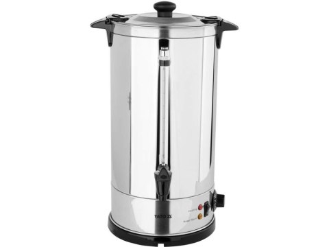 YATO WARNIK DO WODY PODWÓJNA ŚCIANKA 19,1L YATO WARNIK DO WODY PODWÓJNA ŚCIANKA 19,1L