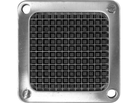 YATO ZESTAW OSTRZY 6mm DO KRAJALNICY YG-03422 YATO ZESTAW OSTRZY 6mm DO KRAJALNICY YG-03422