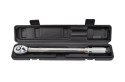 AWTOOLS KLUCZ DYNAMOMETRYCZNY 1/2" 30-210Nm BLACK LINE