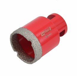AWTOOLS KORONA M14 43mm NASYP DIAMENTOWY
