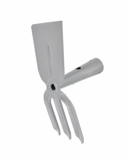 AWTOOLS MOTYCZKA PROSTA Z PAZURKI NIEOPRAWNA