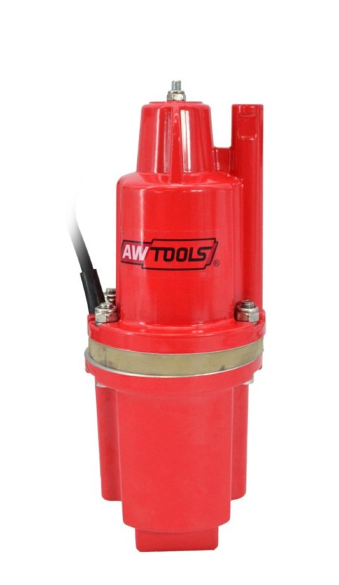 AWTOOLS POMPA MEMBRANOWA KC60 600W AWTOOLS POMPA MEMBRANOWA KC60 600W